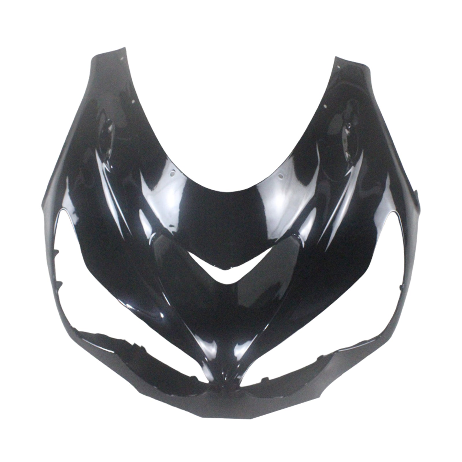 Kit Carenado Kawasaki ZX14R ZZR1400 2012-2022 Carrocería