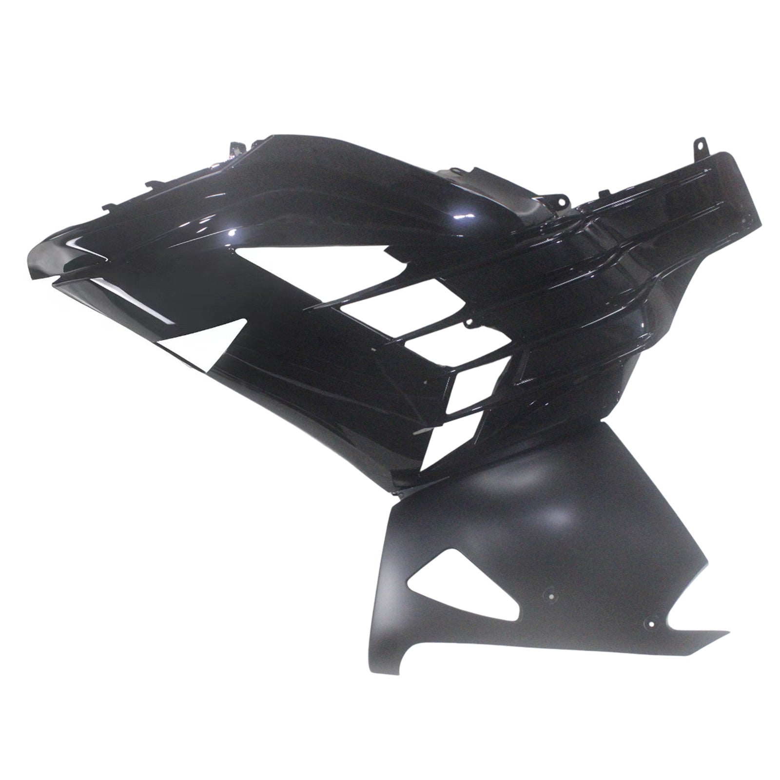 Kit Carenado Kawasaki ZX14R ZZR1400 2012-2022 Carrocería