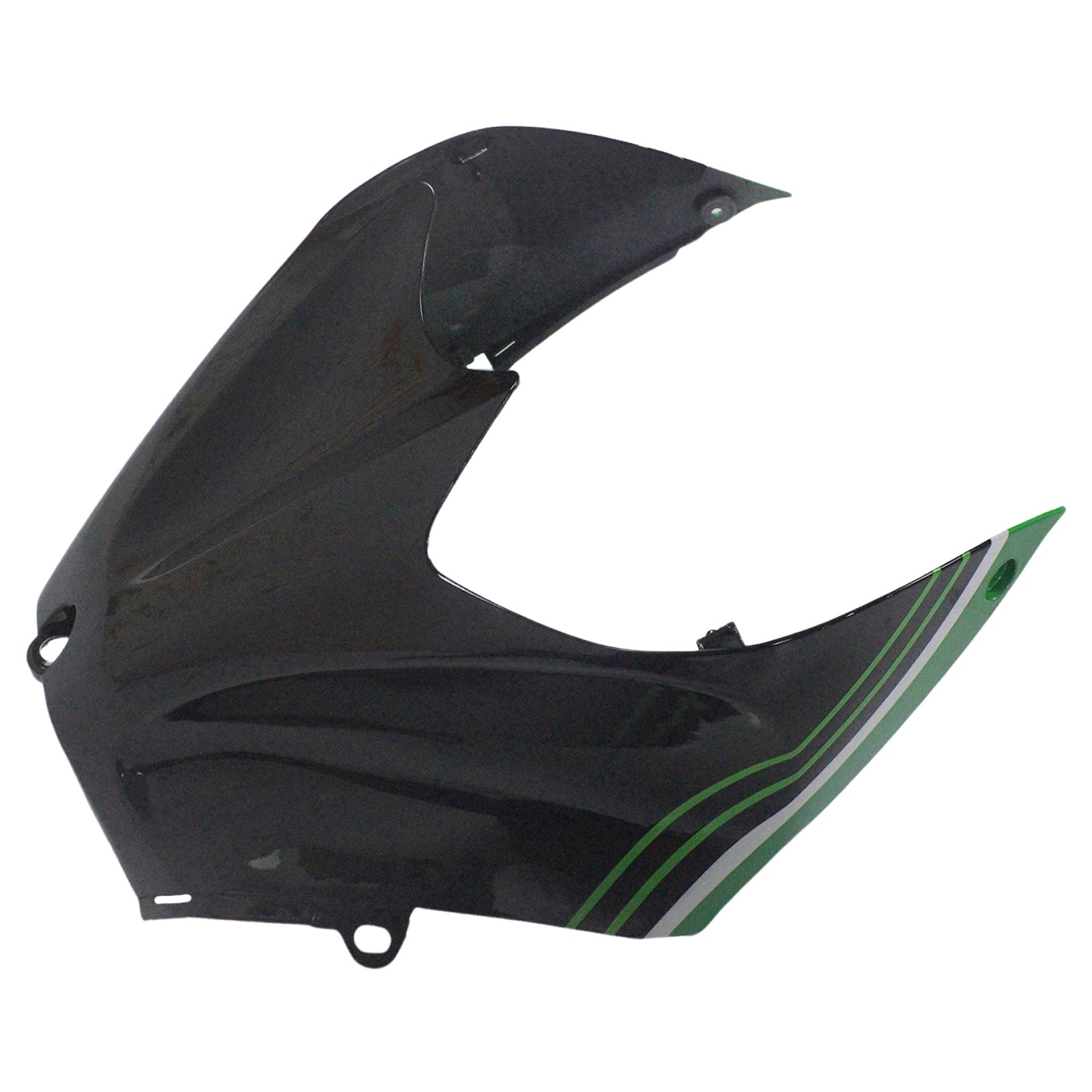 Kit Carenado Kawasaki ZX14R ZZR1400 2012-2022 Carrocería