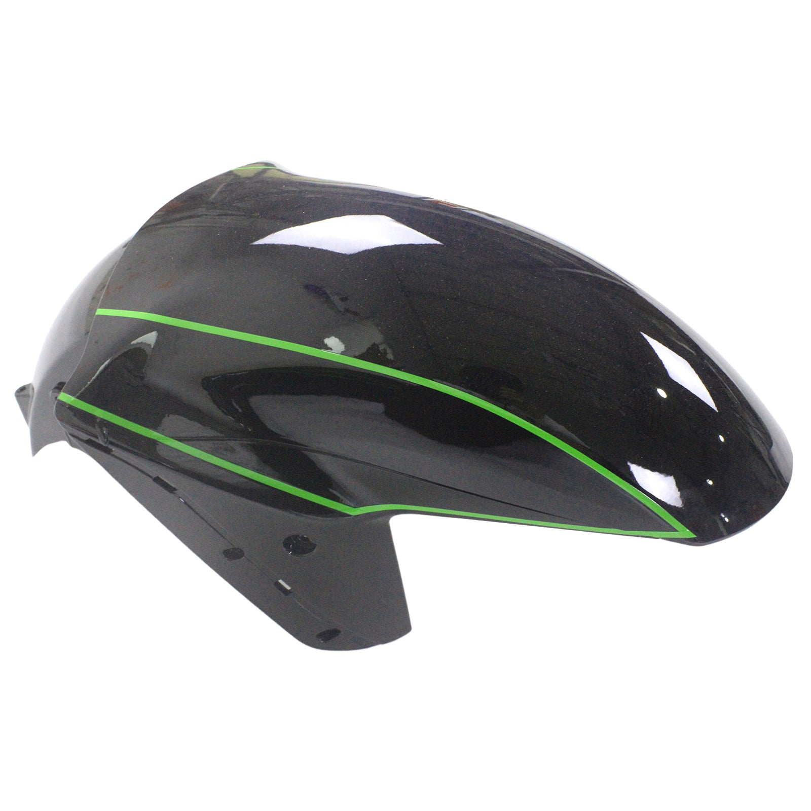 Kit Carenado Kawasaki ZX14R ZZR1400 2012-2022 Carrocería
