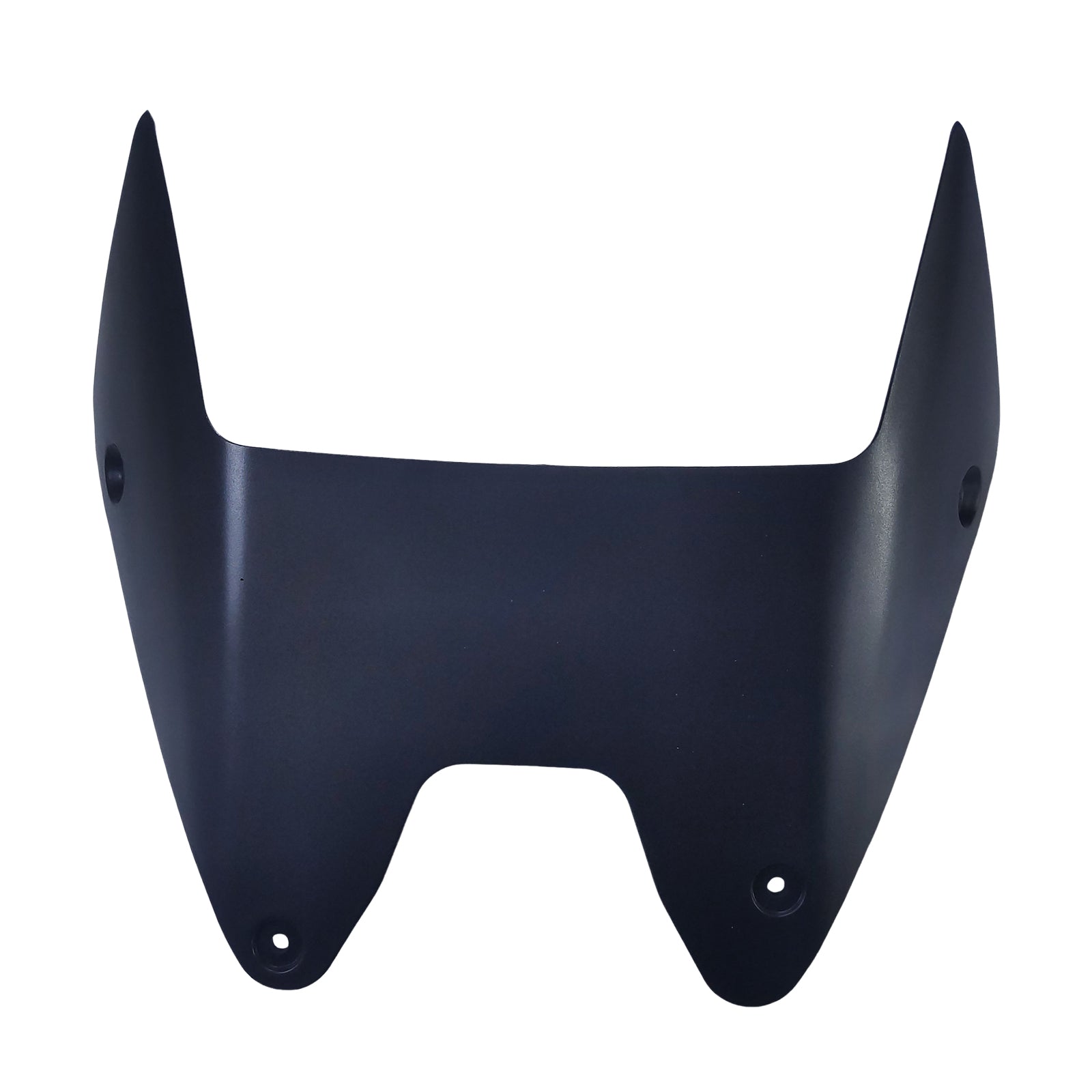 Kawasaki ZX14R ZZR1400 2012-2022 Fairing Kit Bodywork