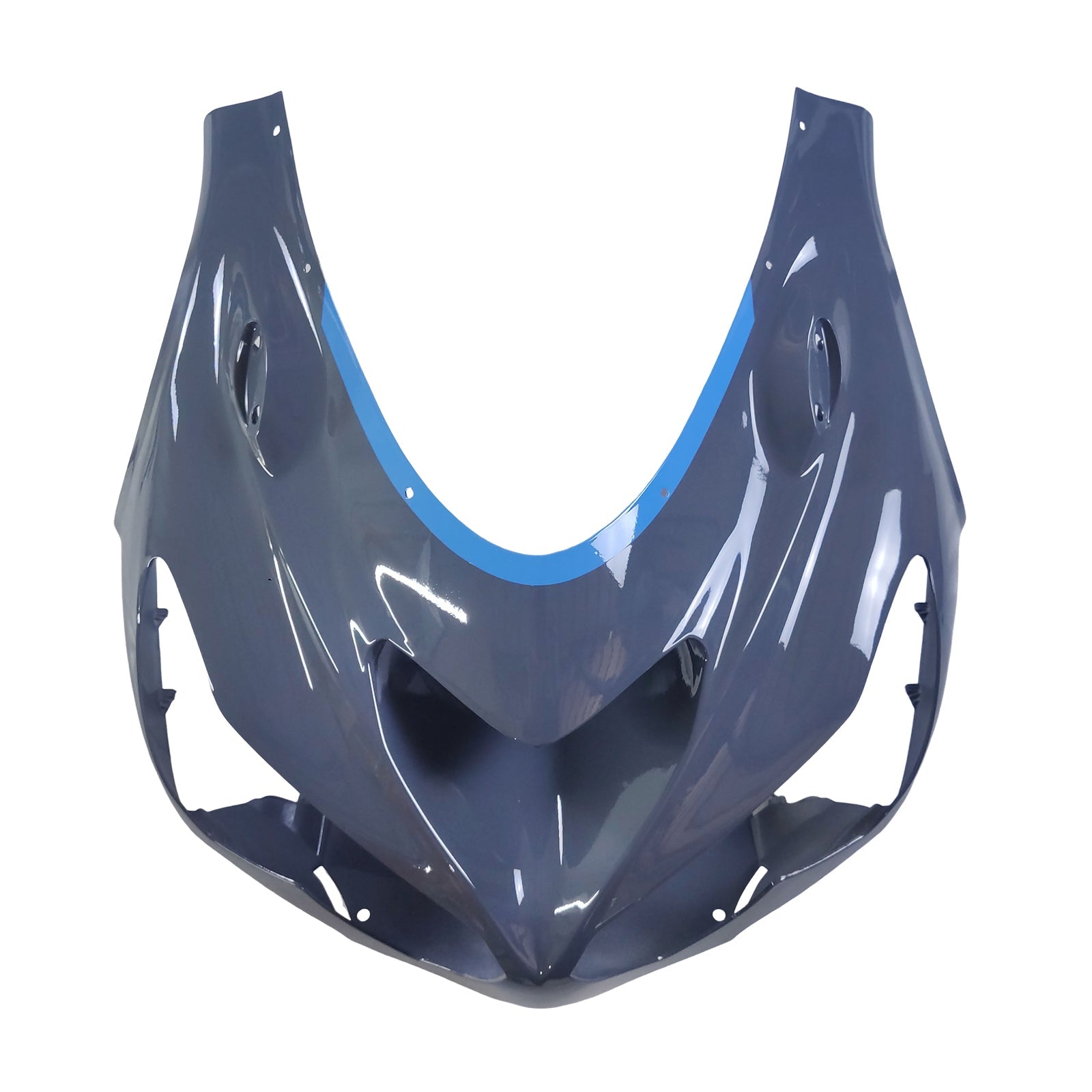 Kawasaki ZX14R ZZR1400 2012-2022 Fairing Kit Bodywork