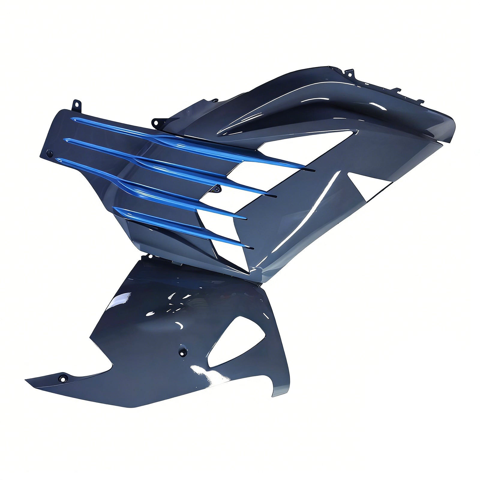 Kawasaki ZX14R ZZR1400 2012-2022 Fairing Kit Bodywork