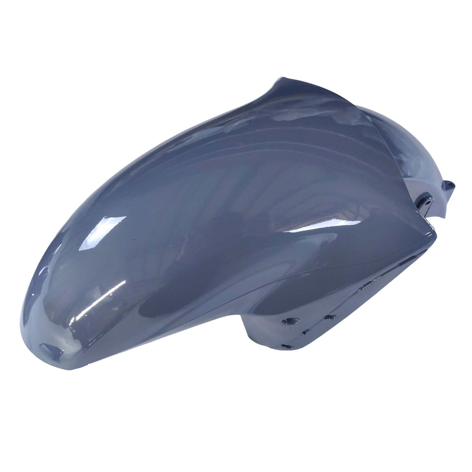 Kawasaki ZX14R ZZR1400 2012-2022 Fairing Kit Bodywork