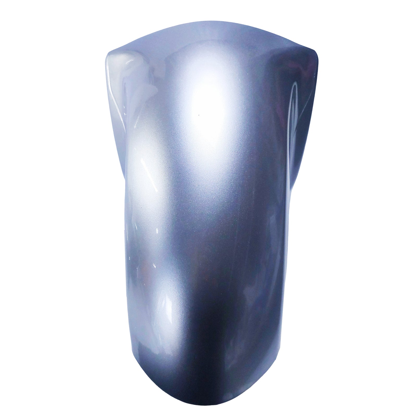 Kawasaki ZX14R ZZR1400 2012-2022 Fairing Kit Bodywork