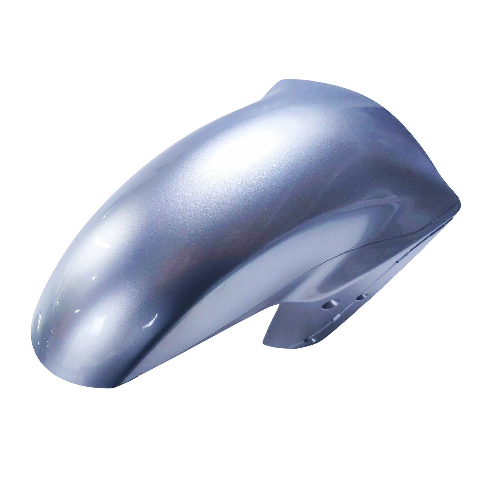 Kawasaki ZX14R ZZR1400 2012-2022 Fairing Kit Bodywork