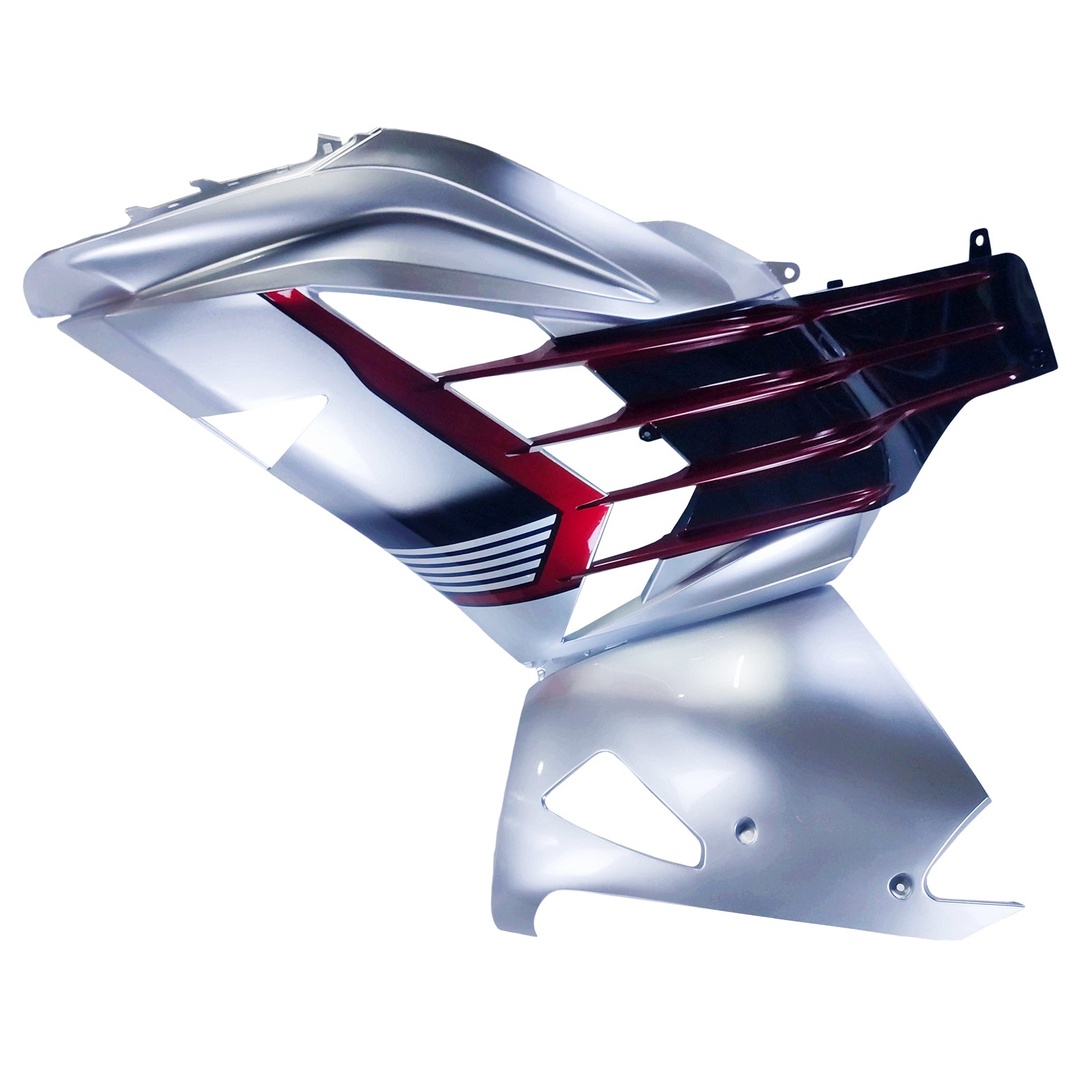 Kawasaki ZX14R ZZR1400 2012-2022 Fairing Kit Bodywork