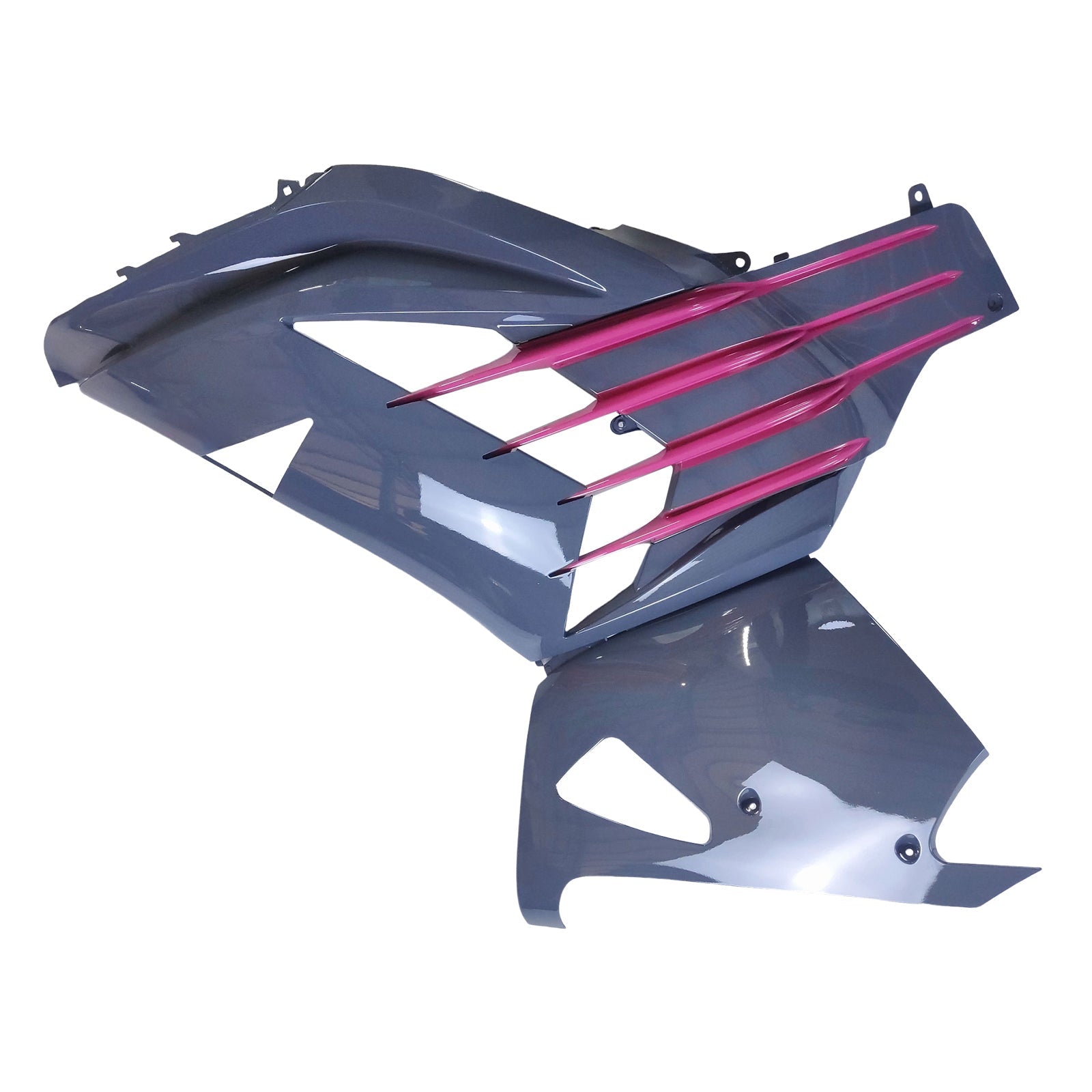 Kawasaki ZX14R ZZR1400 2012-2022 Fairing Kit Bodywork