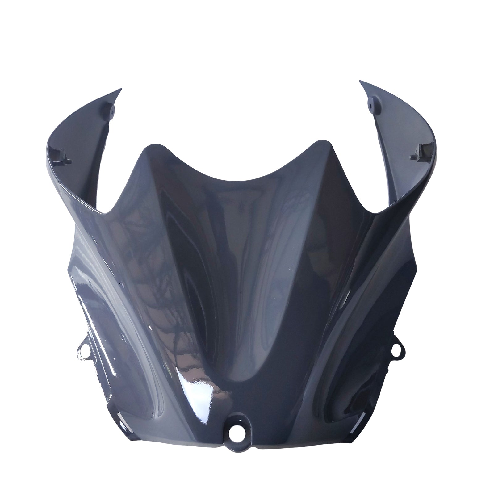 Kawasaki ZX14R ZZR1400 2012-2022 Fairing Kit Bodywork