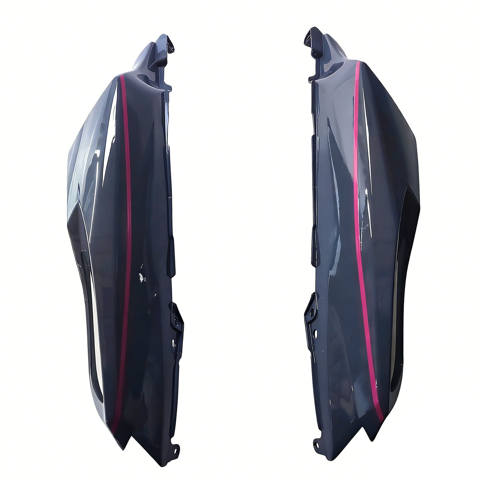 Kawasaki ZX14R ZZR1400 2012-2022 Fairing Kit Bodywork