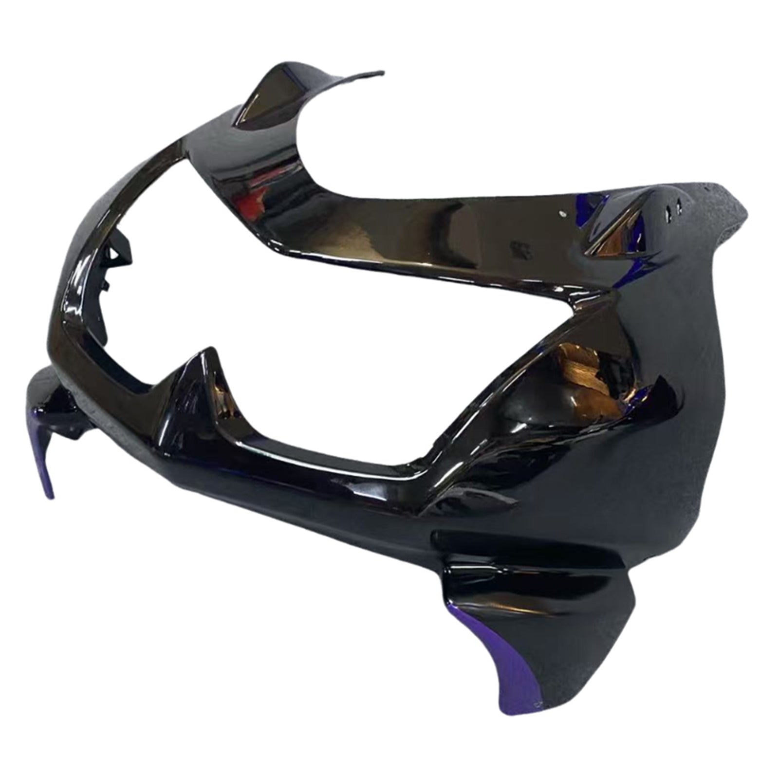 Kawasaki EX250/Ninja250R 2008-2012 Fairing Kit Bodywork Plastic ABS