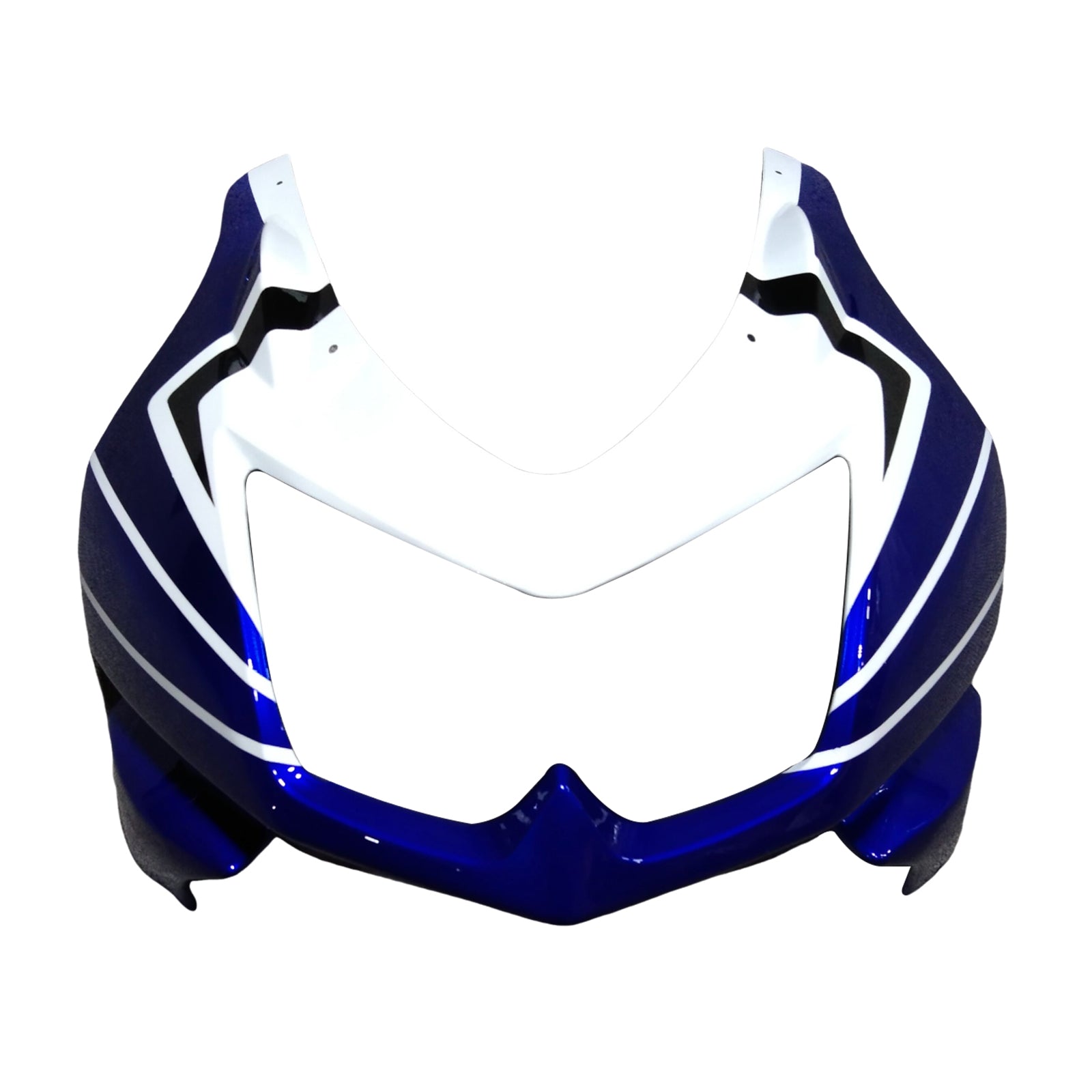 가와사키 ex250 닌자 250R 2008-2012 페어링 키트 차체 플라스틱 복근