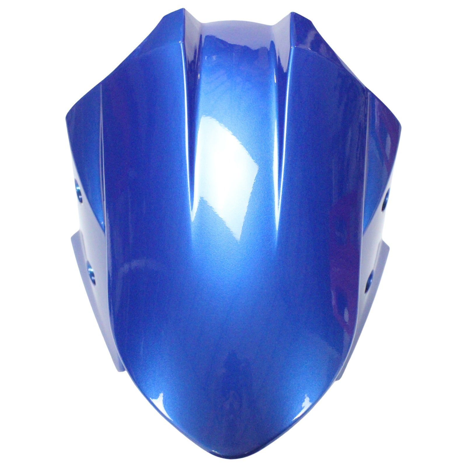 Fairing Kit For Kawasaki EX300/Ninja300 2013-2024