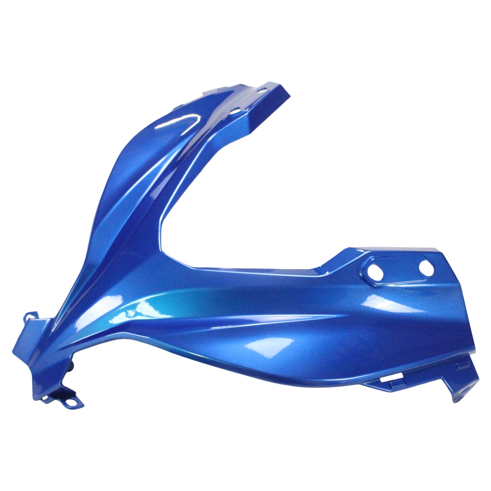 Fairing Kit For Kawasaki EX300/Ninja300 2013-2024