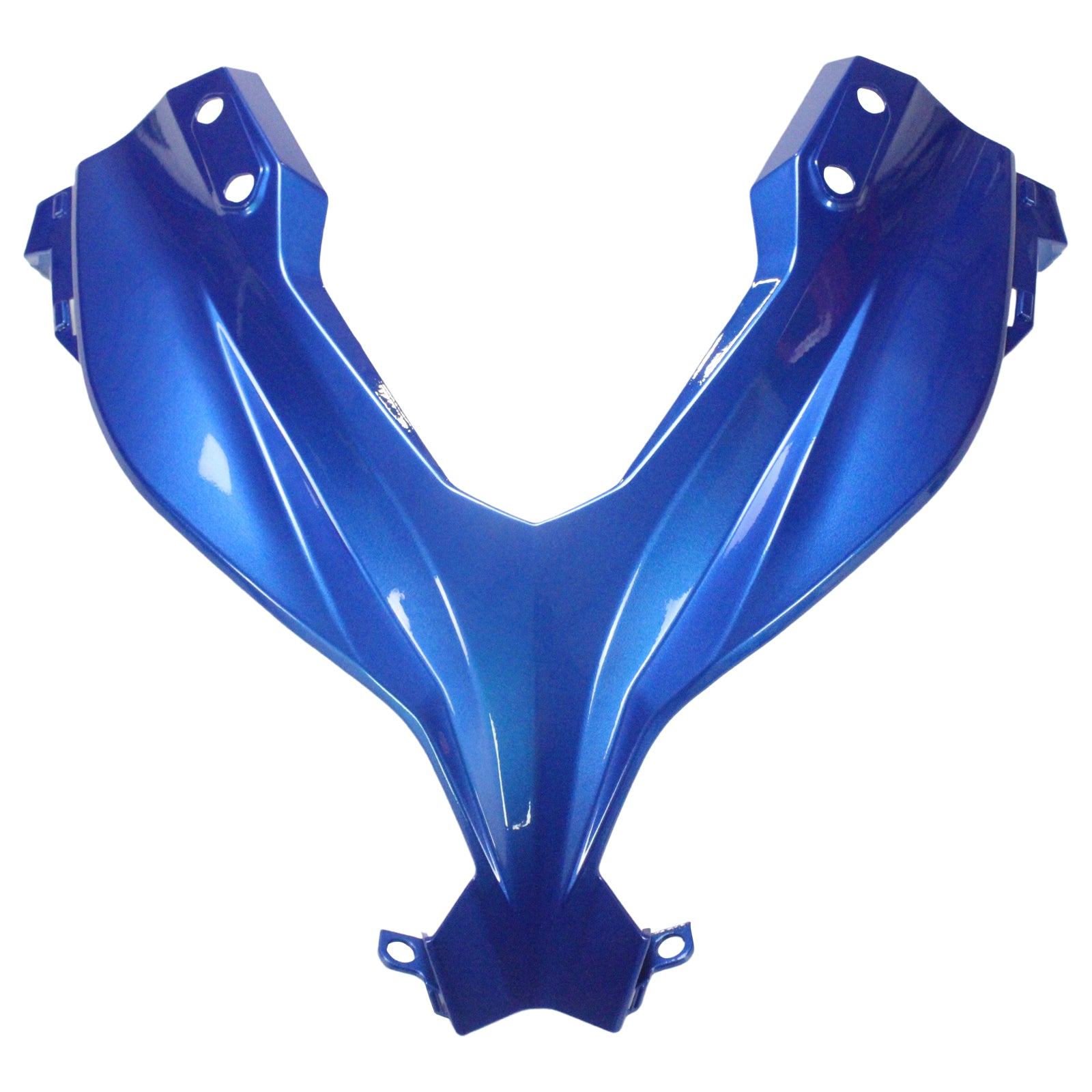 Fairing Kit For Kawasaki EX300/Ninja300 2013-2024