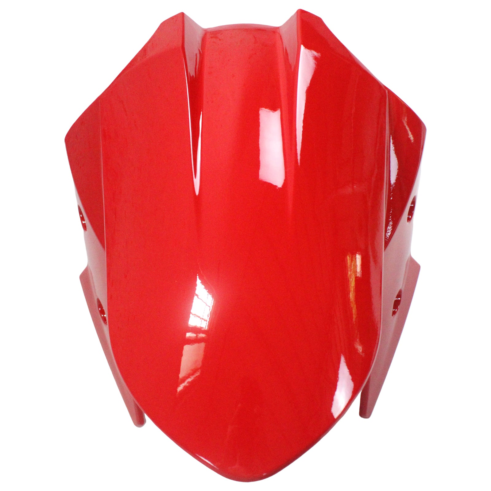 Fairing Kit For Kawasaki EX300/Ninja300 2013-2024