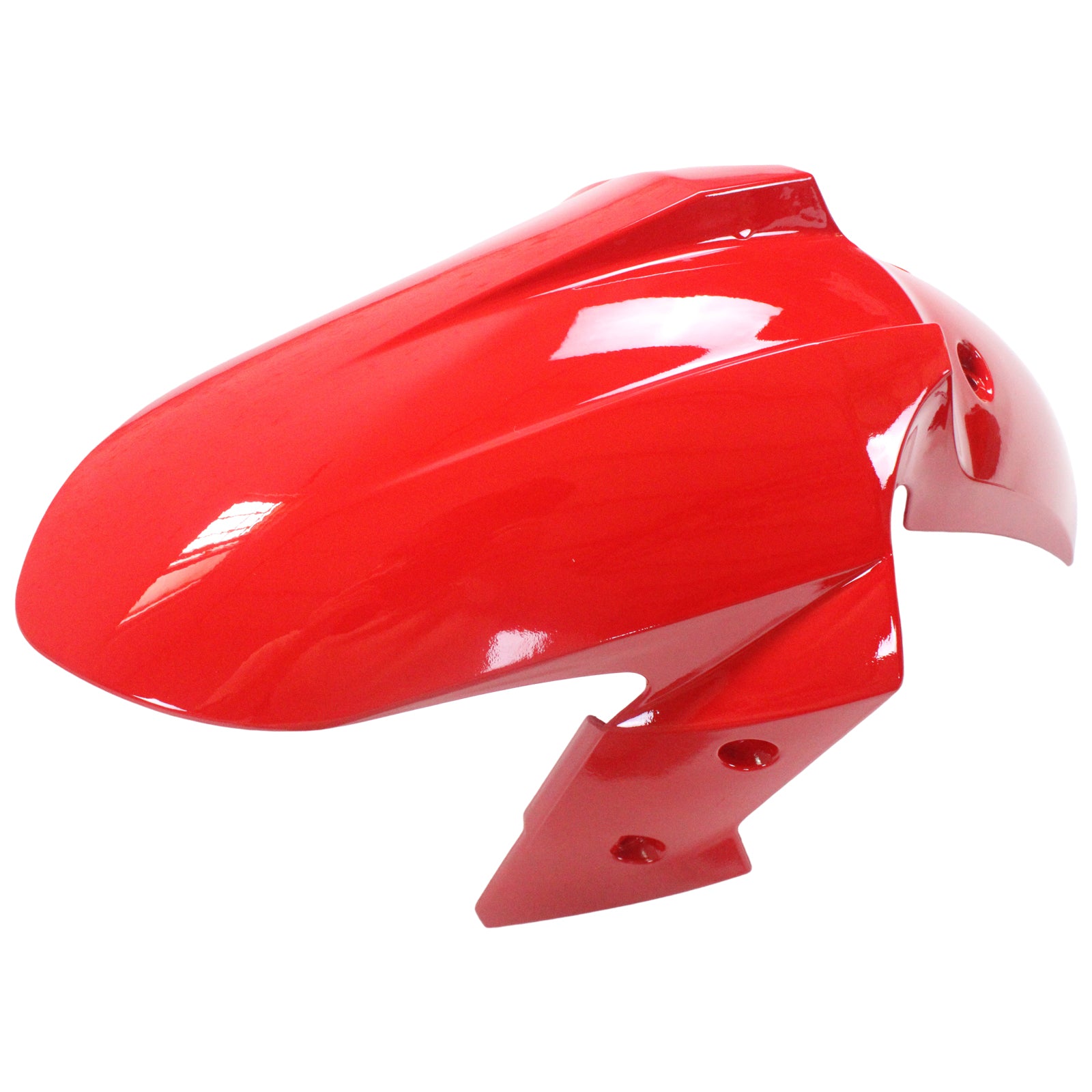 Fairing Kit For Kawasaki EX300/Ninja300 2013-2024