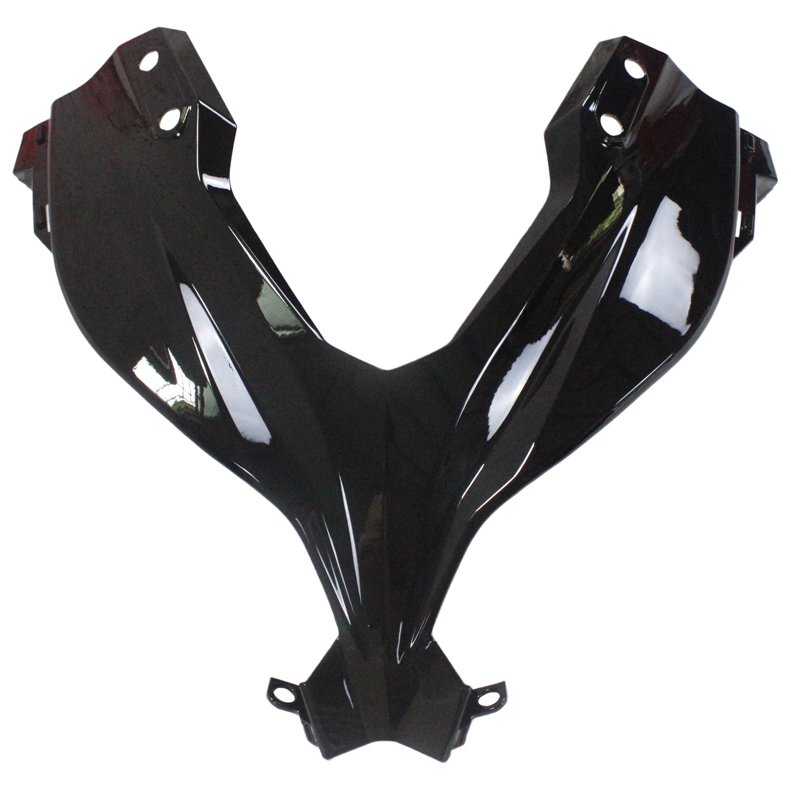 Fairing Kit For Kawasaki EX300/Ninja300 2013-2024