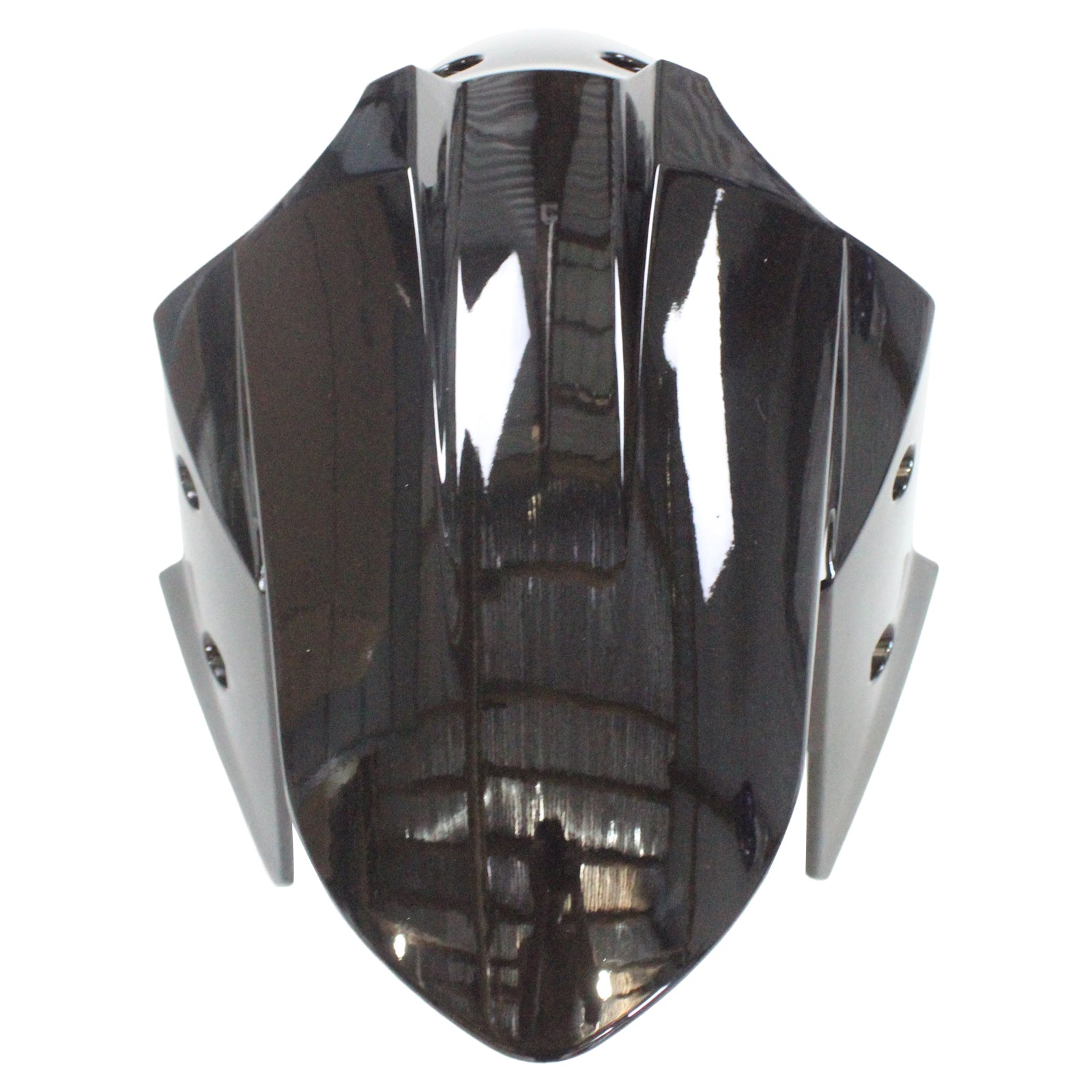 Fairing Kit For Kawasaki EX300/Ninja300 2013-2024