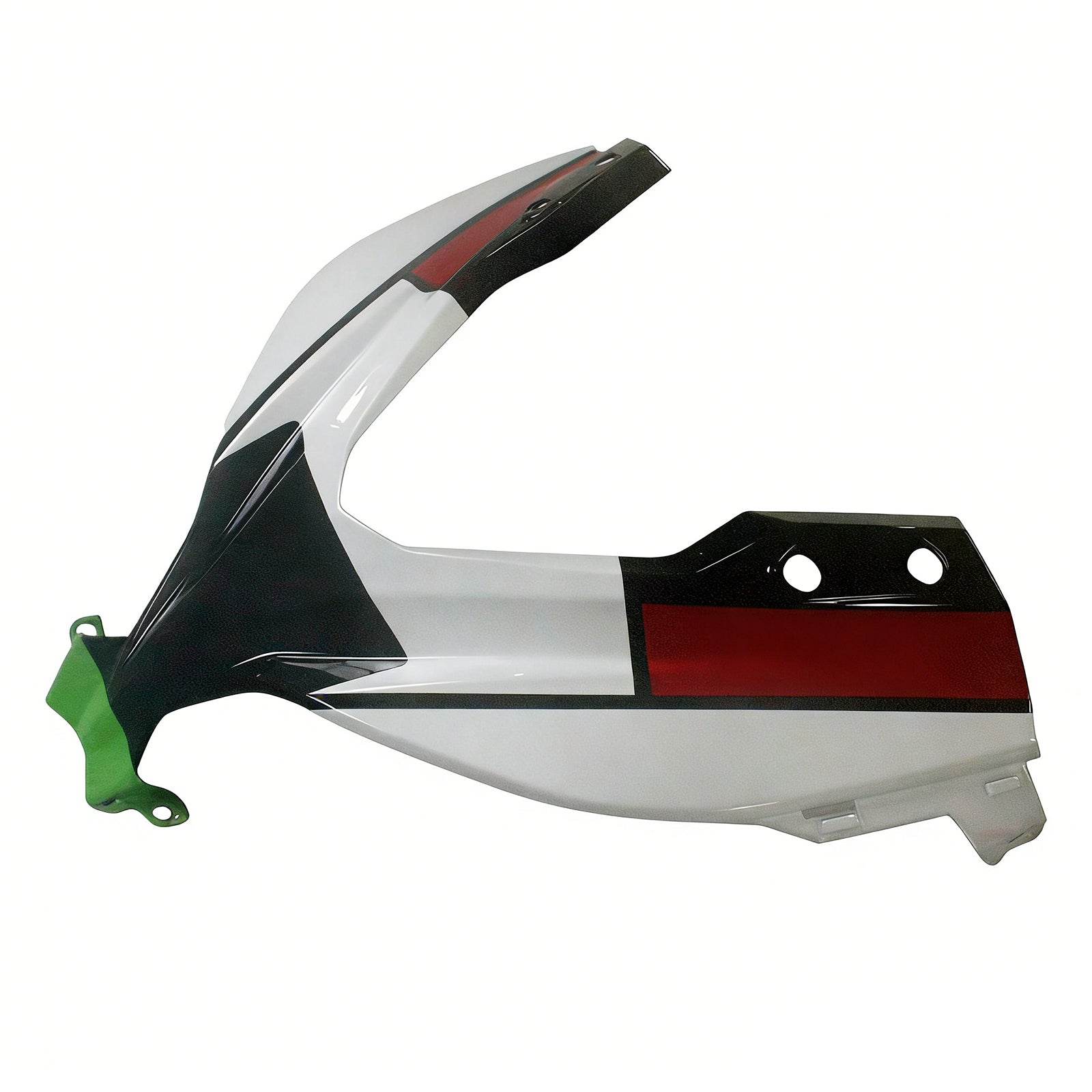 Fairing Kit For Kawasaki EX300/Ninja300 2013-2024