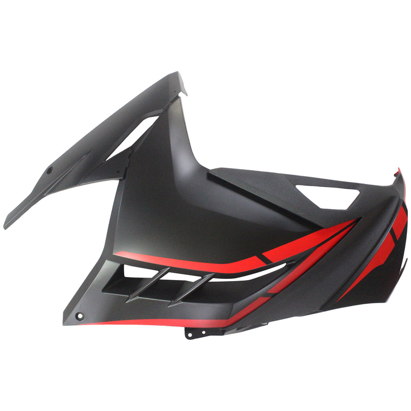 Kawasaki EX300 Ninja300 2013-2024 Fairing Kit Bodywork Plastic ABS