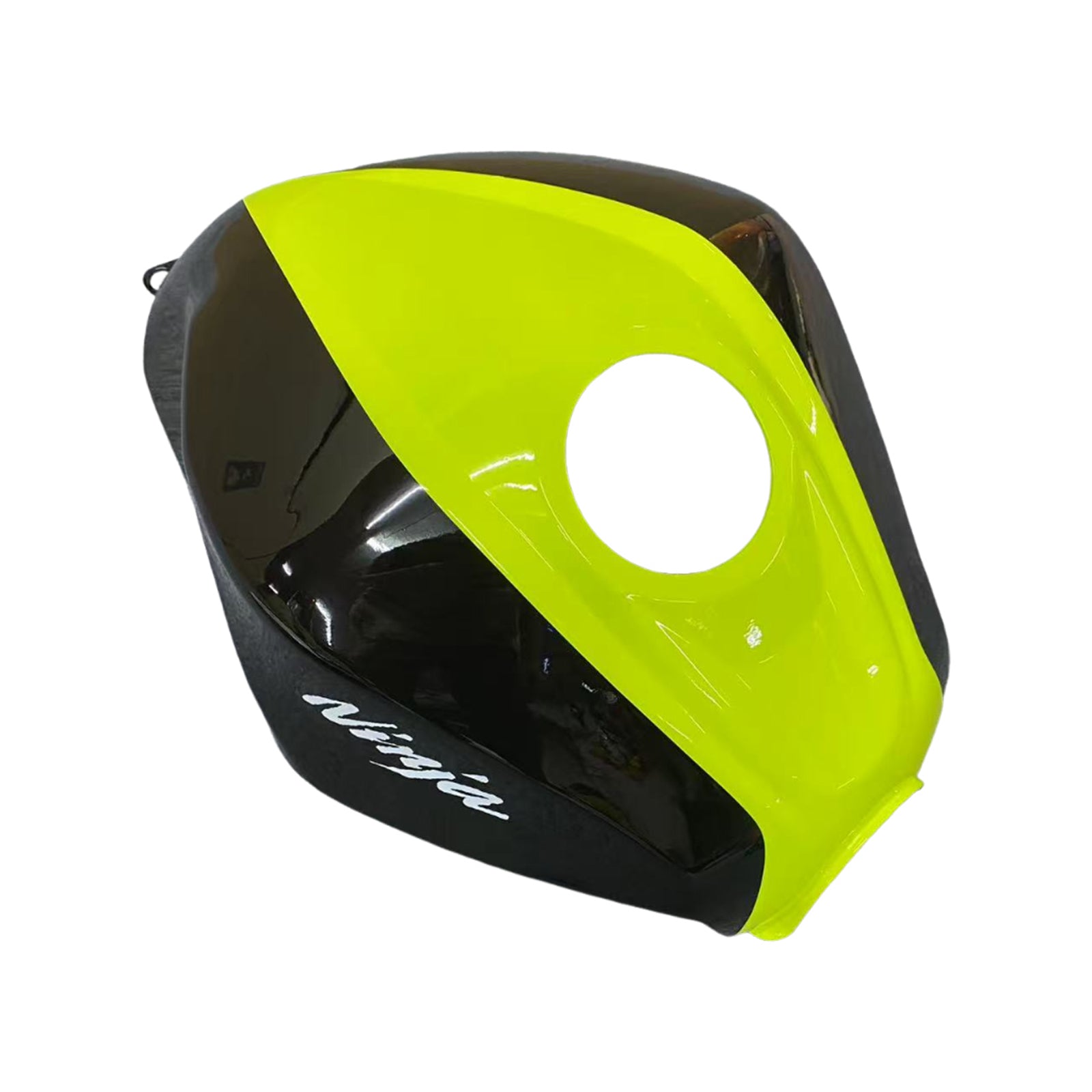 Kawasaki EX300 Ninja300 2013-2024 Fairing Kit Bodywork Plastic ABS