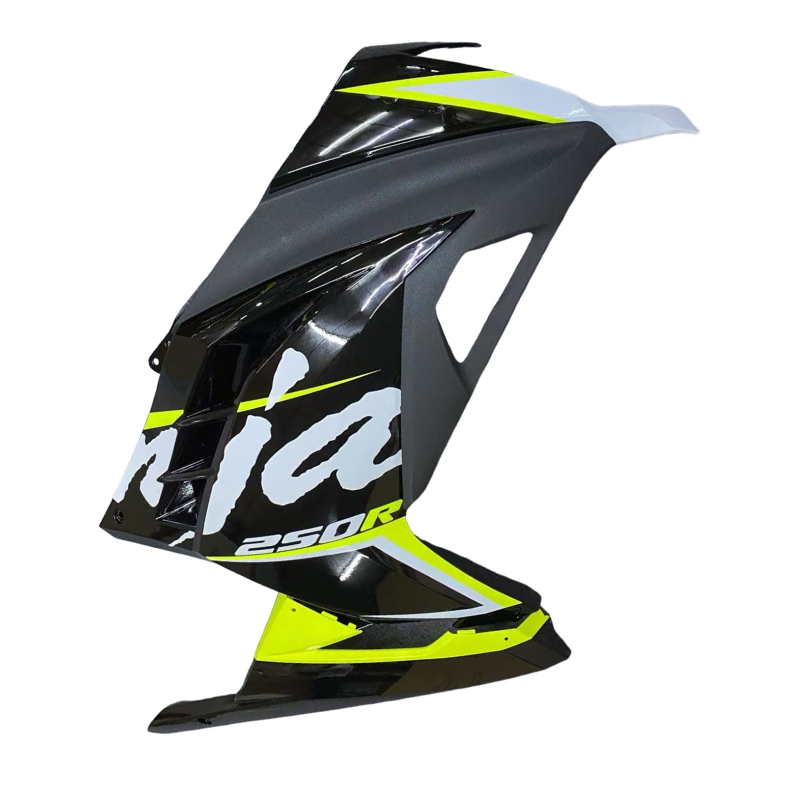 Kawasaki EX300 Ninja300 2013-2024 Fairing Kit Bodywork Plastic ABS