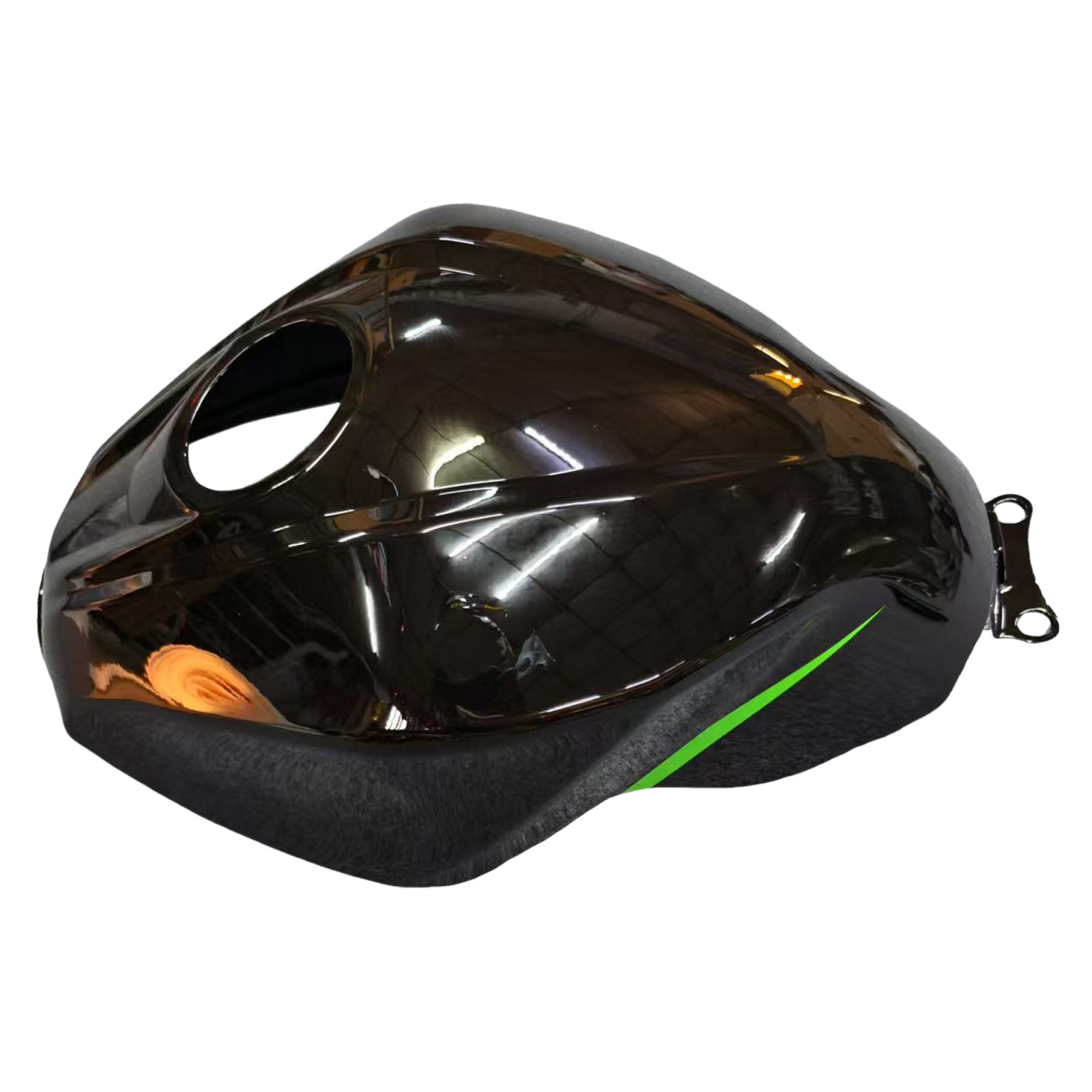 Injection Fairing Kit Bodywork fit For Kawasaki EX300 Ninja300R 2013-2024