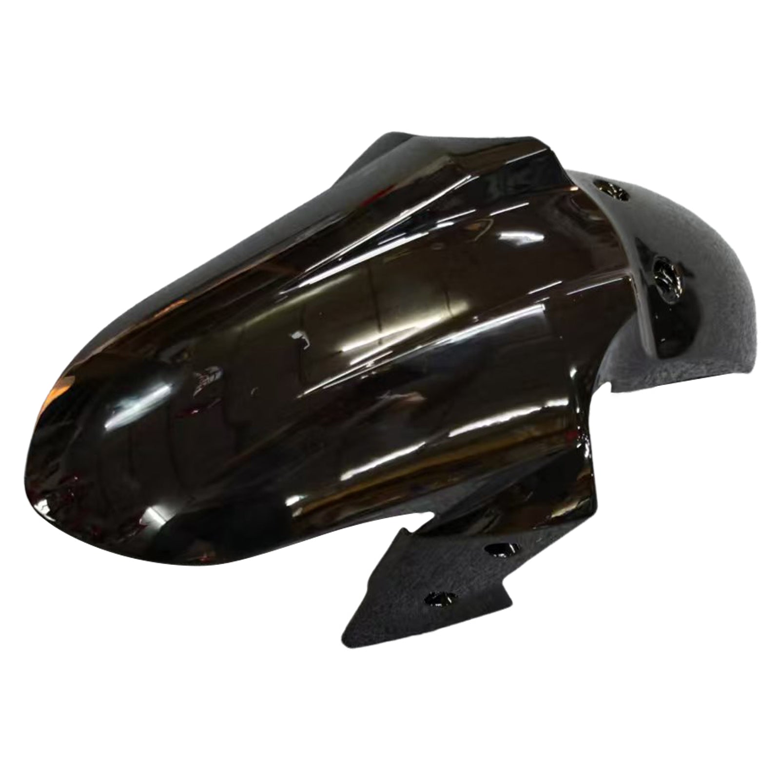 Injection Fairing Kit Bodywork fit For Kawasaki EX300 Ninja300R 2013-2024