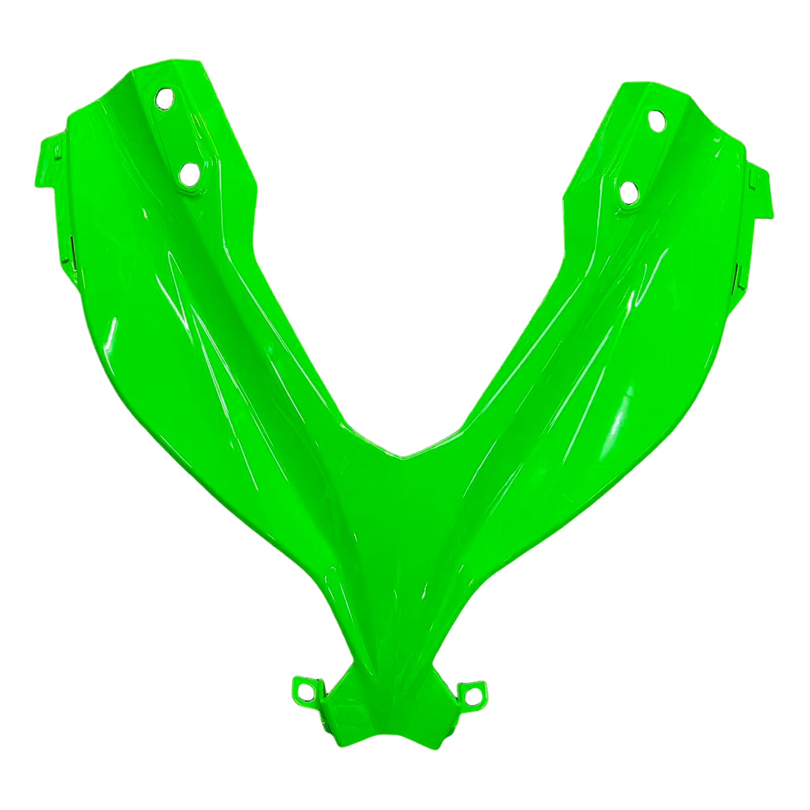 Kawasaki EX300 Ninja300 2013-2024 Fairing Kit Bodywork Plastic ABS