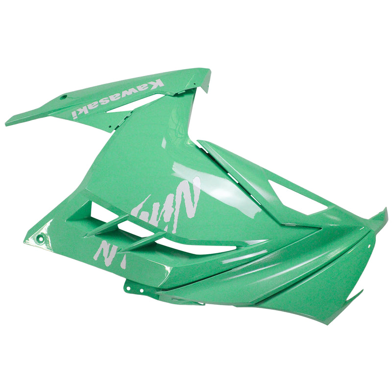 Kawasaki EX300 Ninja300 2013-2024 Fairing Kit Bodywork Plastic ABS