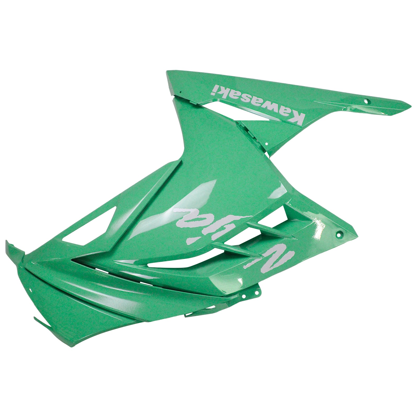 Kawasaki EX300 Ninja300 2013-2024 Fairing Kit Bodywork Plastic ABS