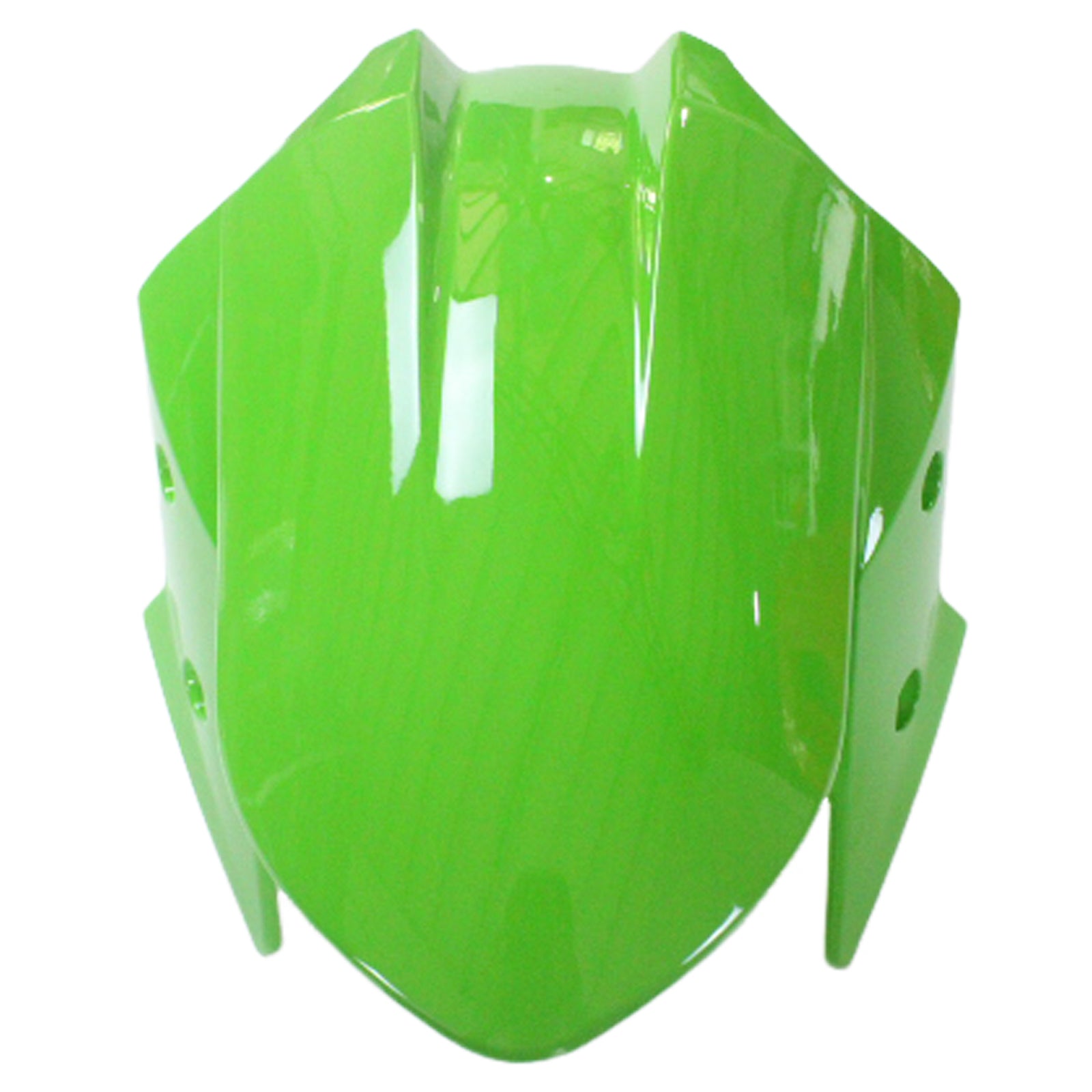 Injection Fairing Kit Bodywork fit For Kawasaki EX300 Ninja300R 2013-2024