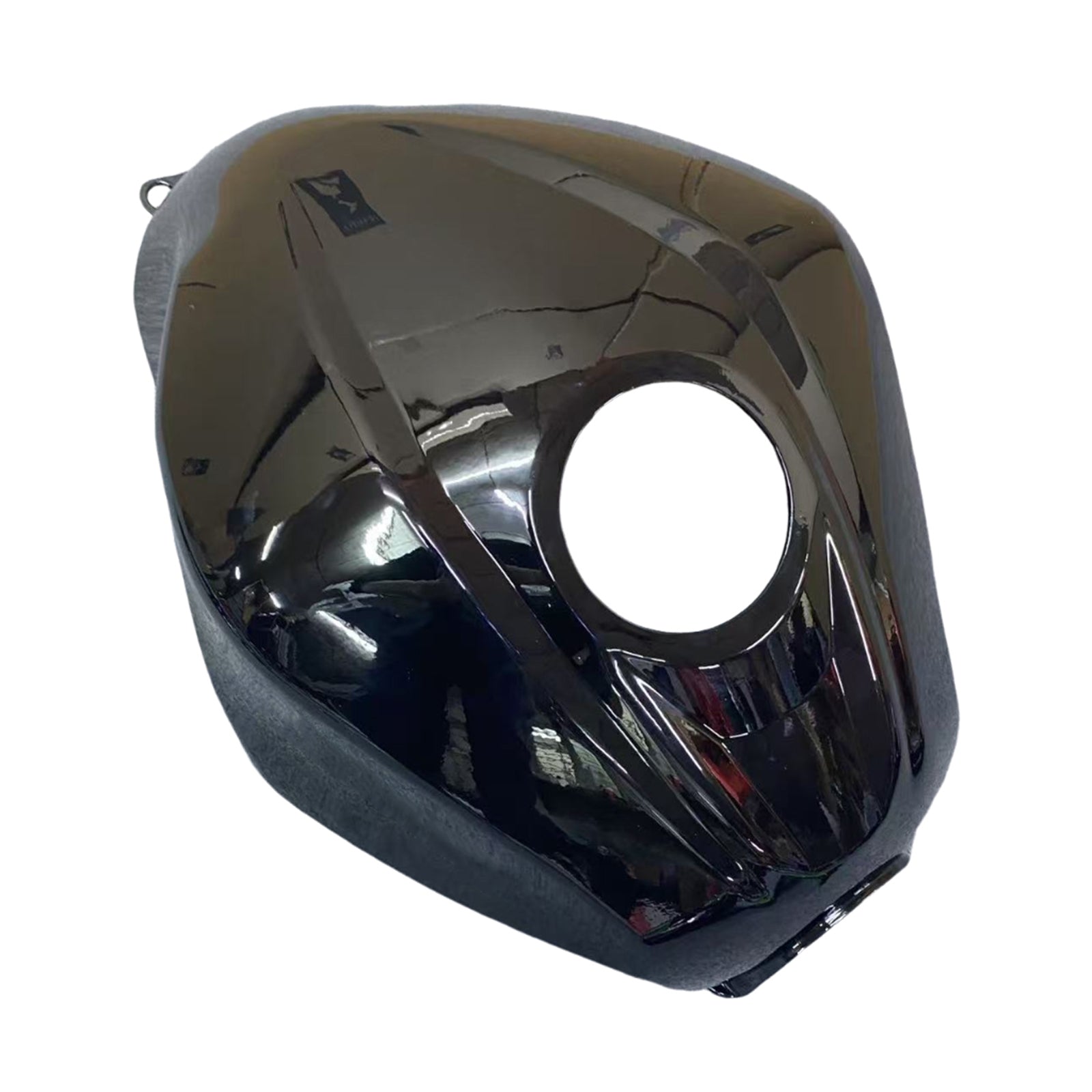 Kawasaki EX300 Ninja300 2013-2024 Fairing Kit Bodywork Plastic ABS