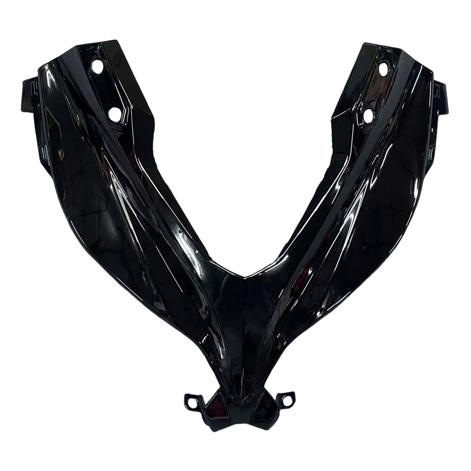 Kawasaki EX300 Ninja300 2013-2024 Fairing Kit Bodywork Plastic ABS