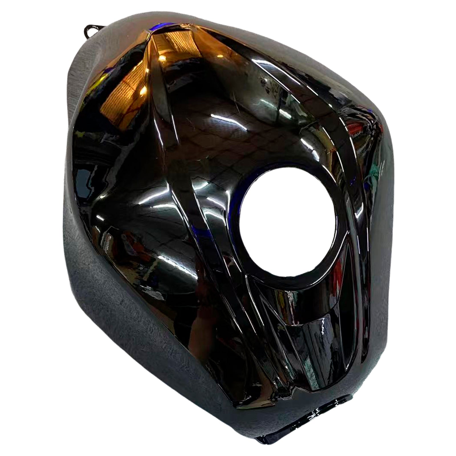 Kawasaki EX300 Ninja300 2013-2024 Fairing Kit Bodywork Plastic ABS