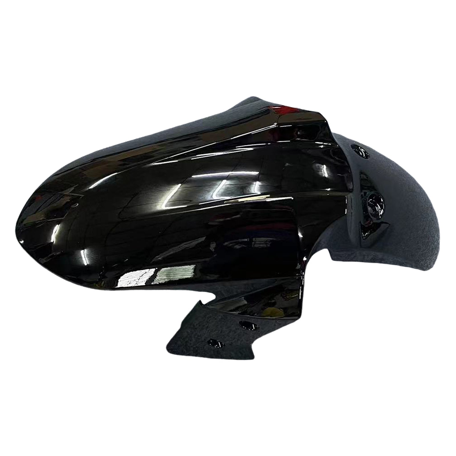Kawasaki EX300 Ninja300 2013-2024 Fairing Kit Bodywork Plastic ABS
