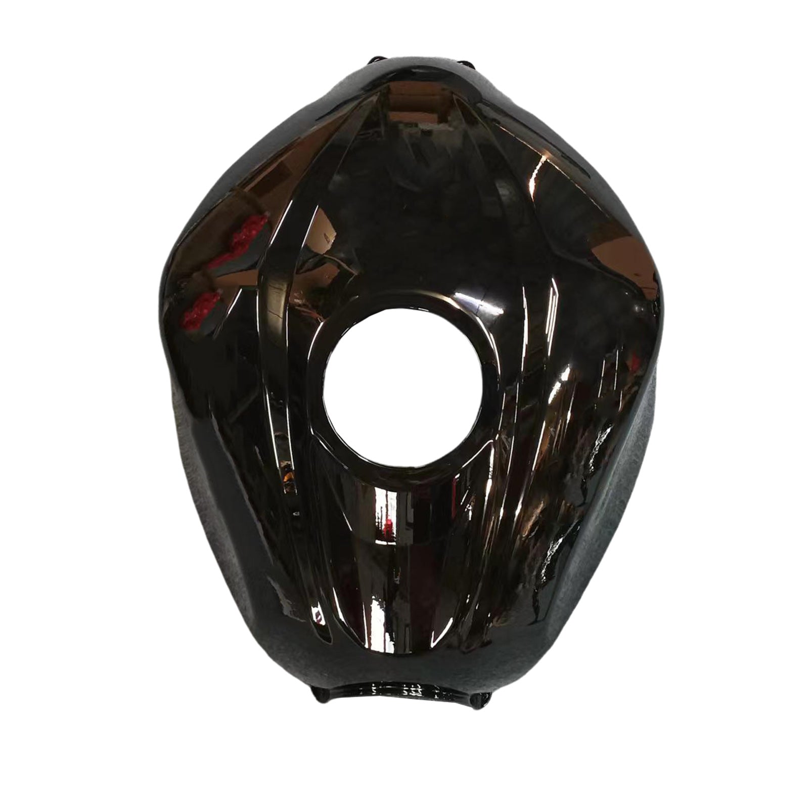 Kawasaki EX300/Ninja300 2013-2017 Kit Carenado Carrocería Plástico ABS