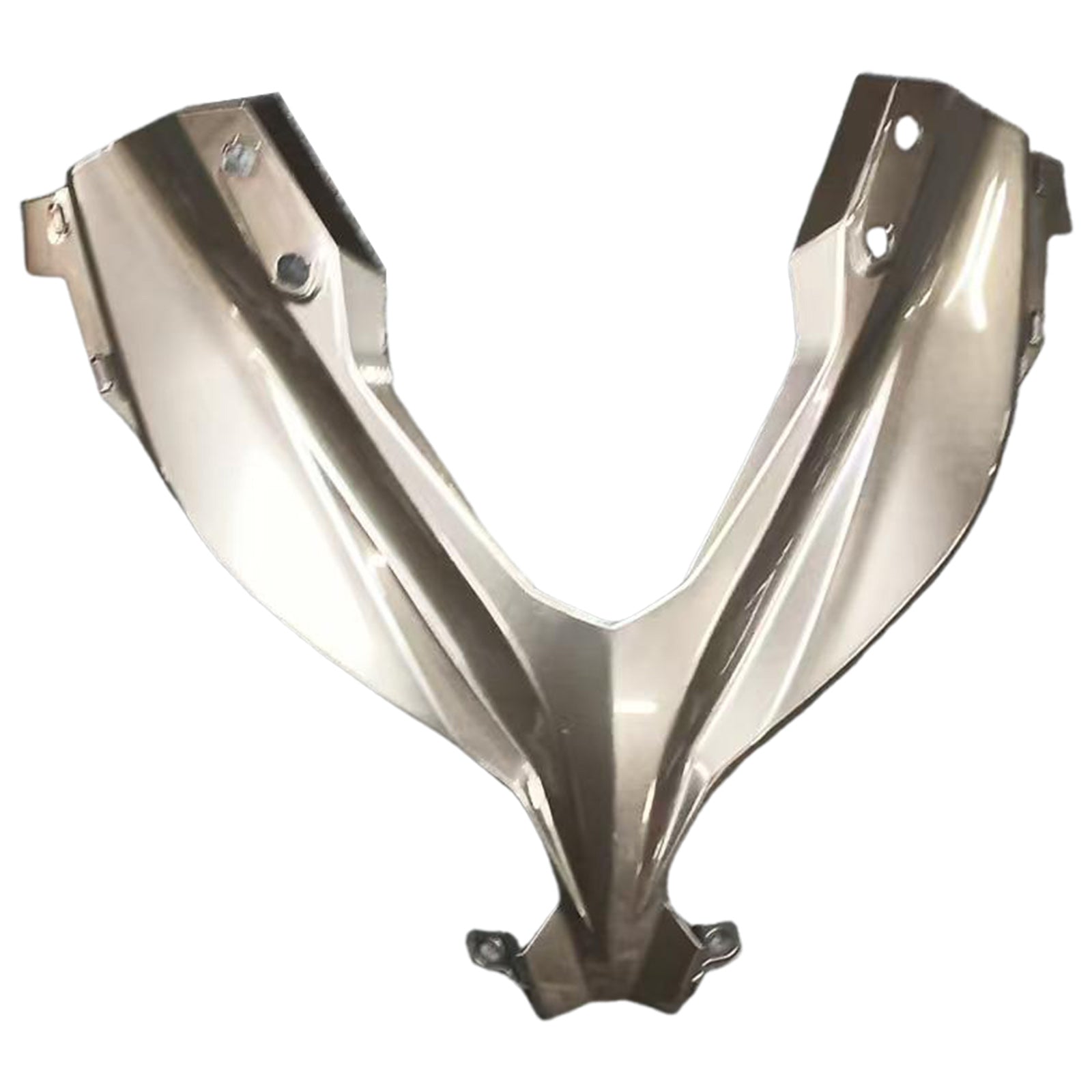 Kawasaki EX300 Ninja300 2013-2024 Fairing Kit Bodywork Plastic ABS