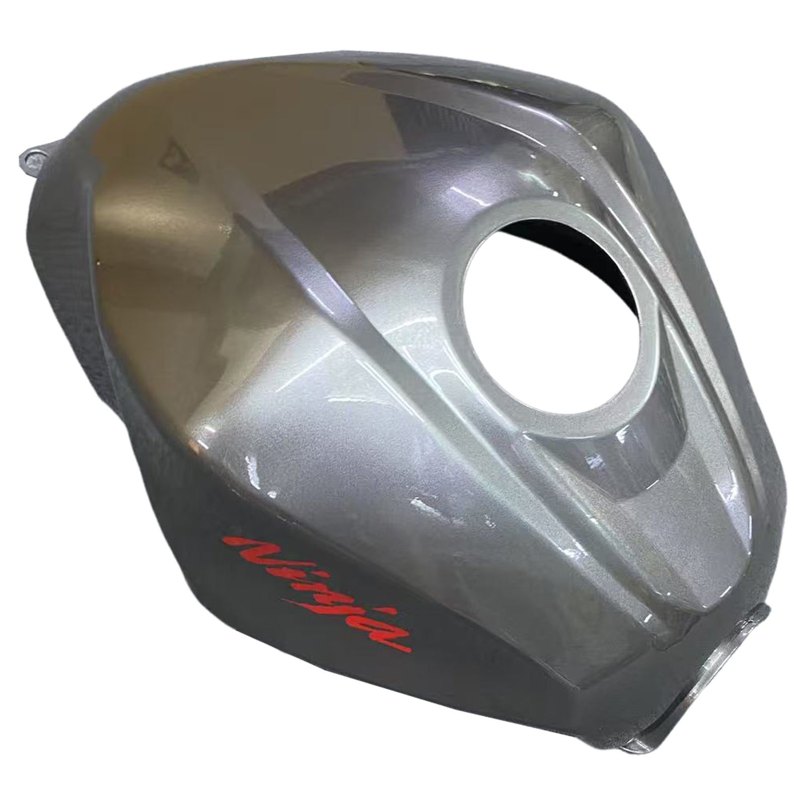 Kawasaki EX300 Ninja300 2013-2024 Fairing Kit Bodywork Plastic ABS