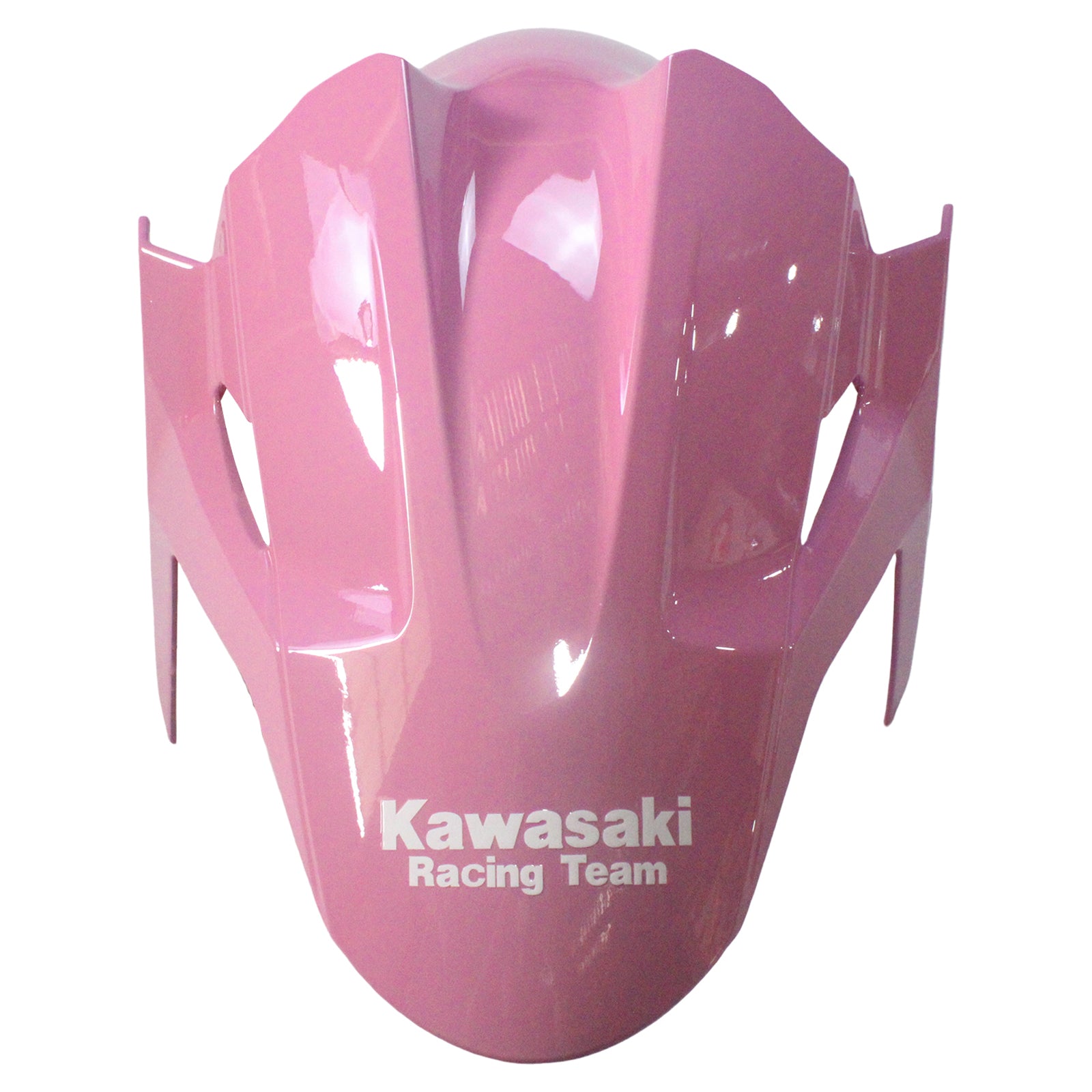 Kit de carenado Kawasaki EX400/Ninja400 2018-2022