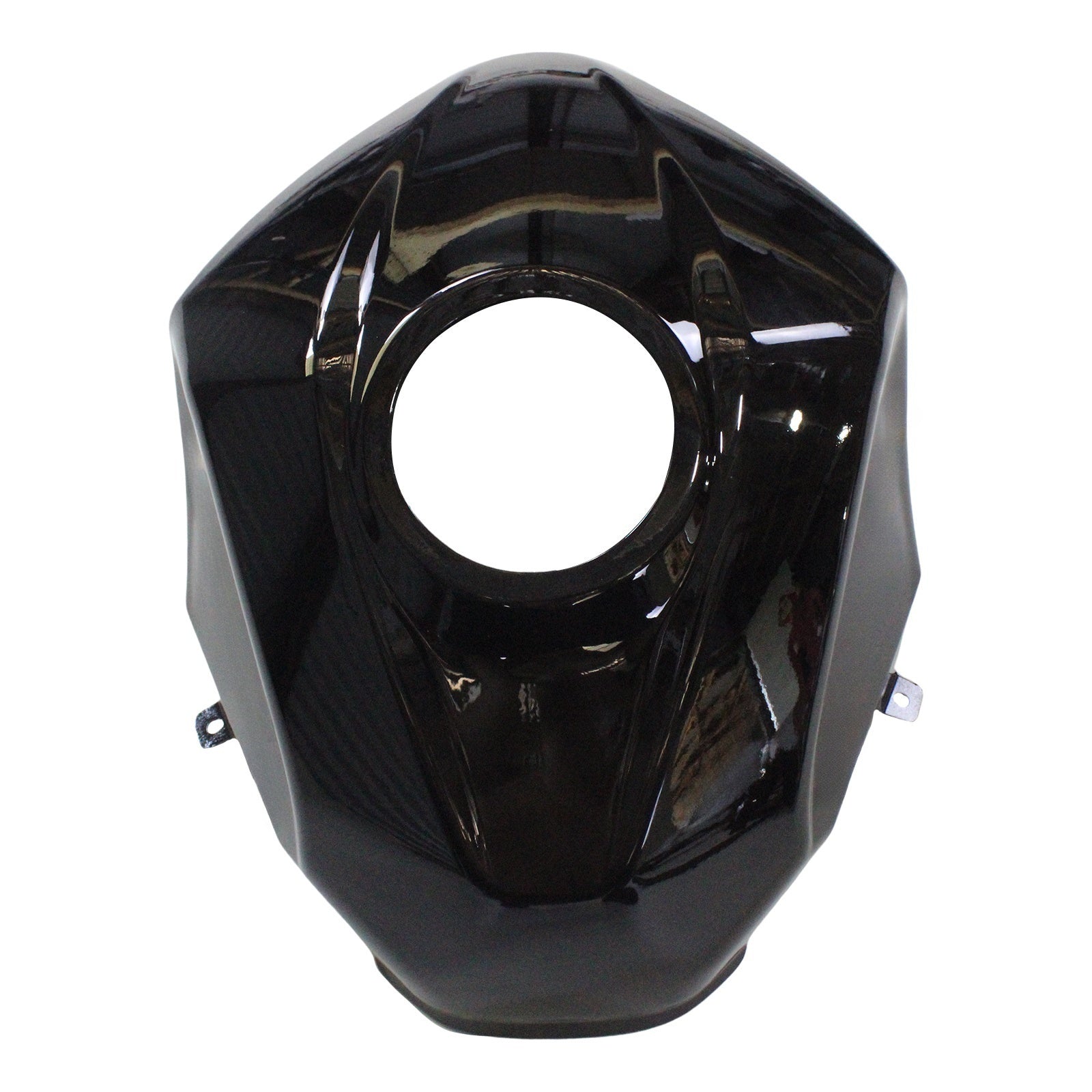 Kawasaki EX400/Ninja400 2018-2024 Fairing Kit