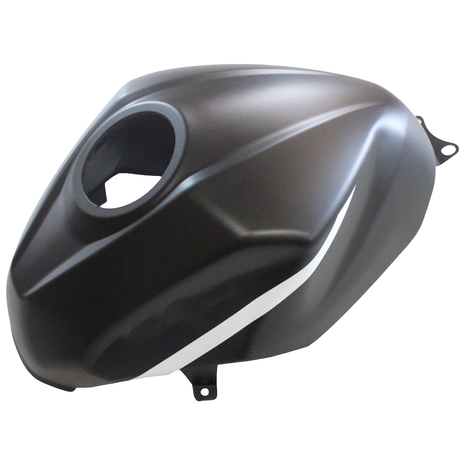 Kawasaki EX400/Ninja400 2018-2024 Fairing Kit