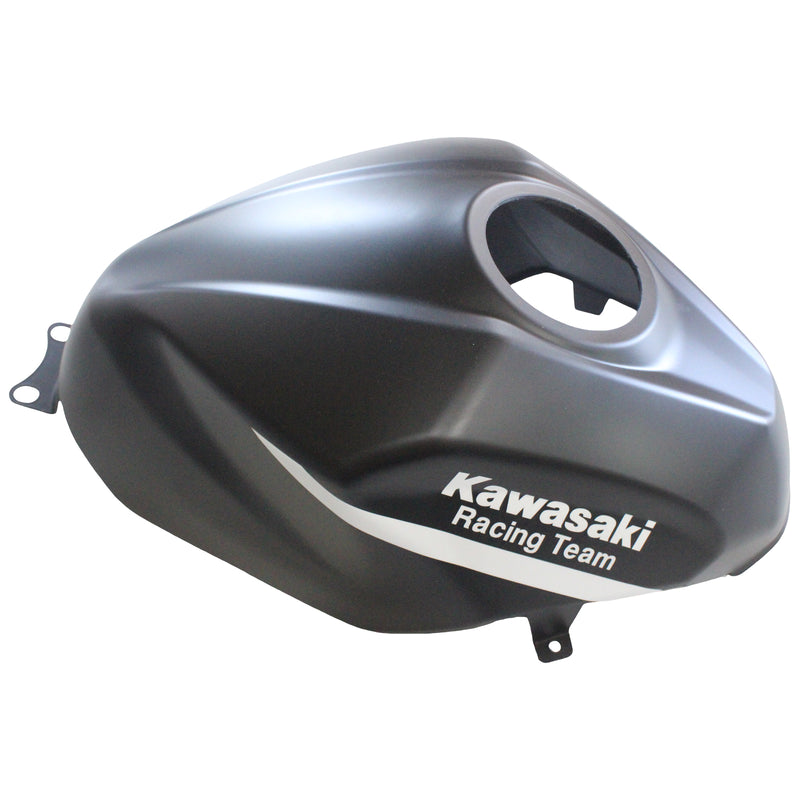 Kawasaki EX400/Ninja400 2018-2024 Fairing Kit