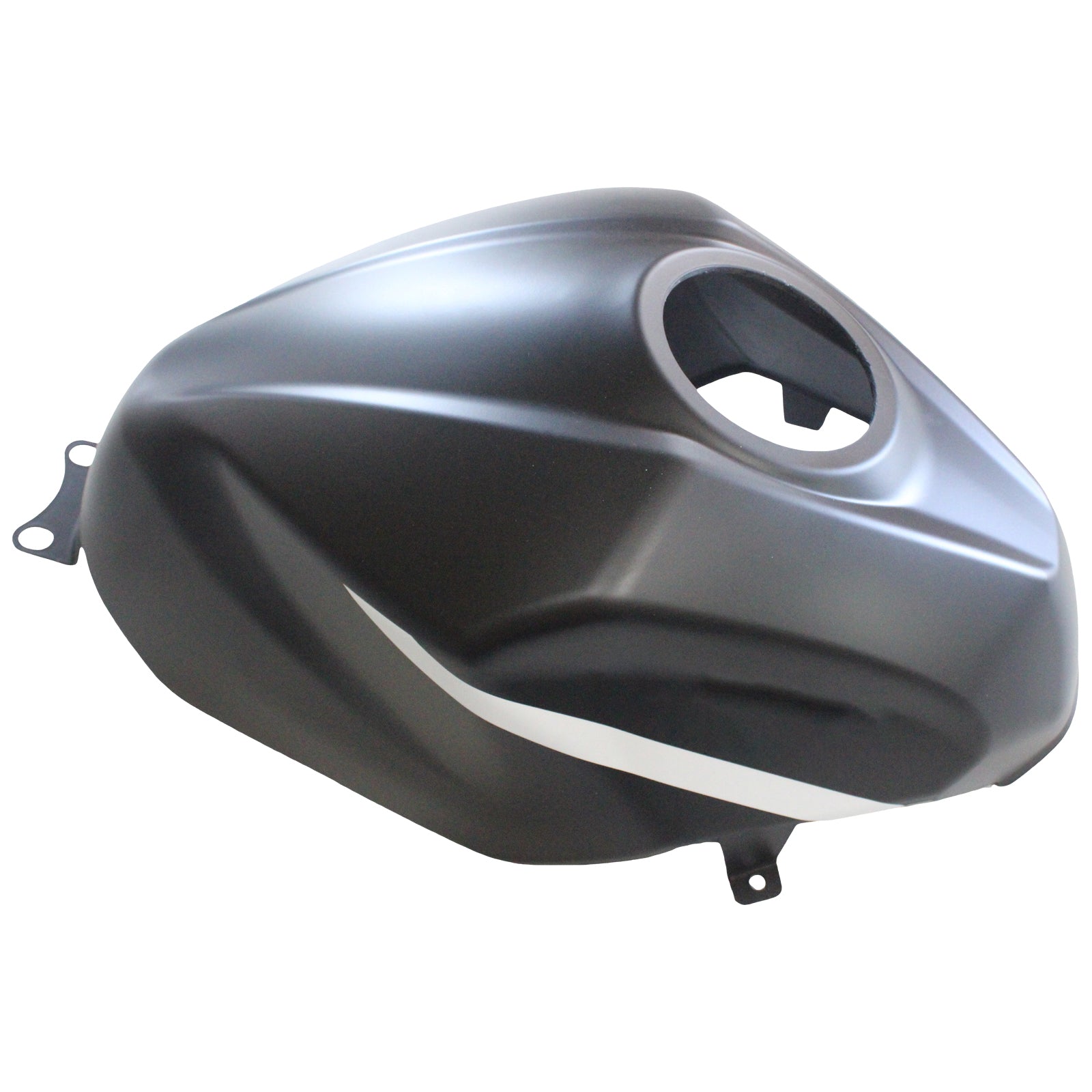 Kawasaki EX400/Ninja400 2018-2024 Fairing Kit