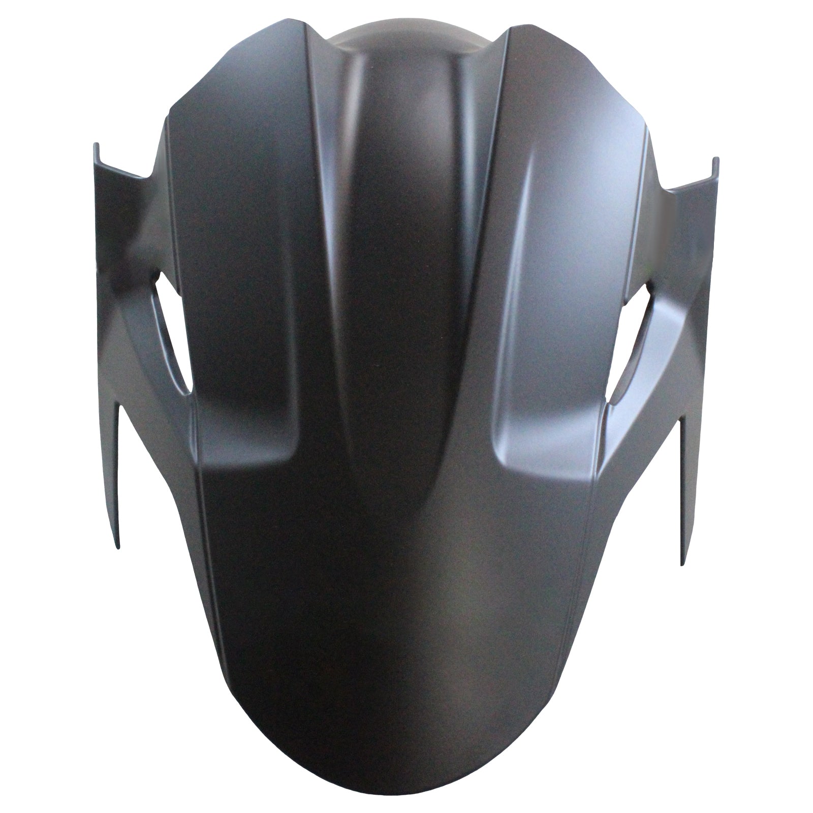 Kawasaki EX400/Ninja400 2018-2024 Fairing Kit