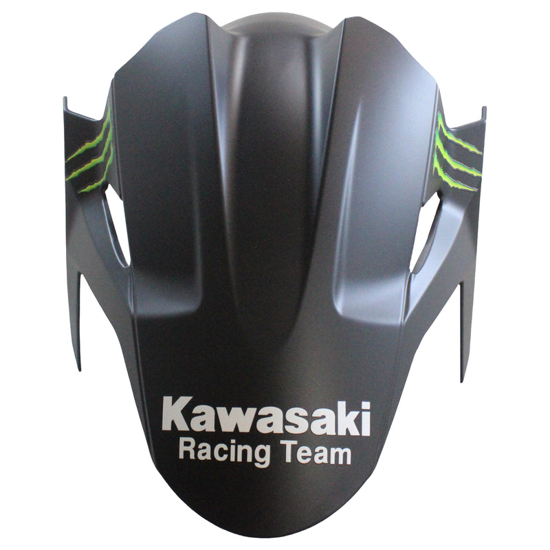 Kawasaki EX400/Ninja400 2018-2024 Fairing Kit