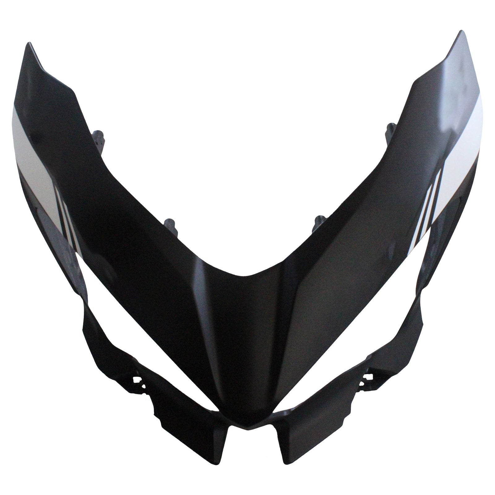 Kawasaki EX400/Ninja400 2018-2024 Fairing Kit