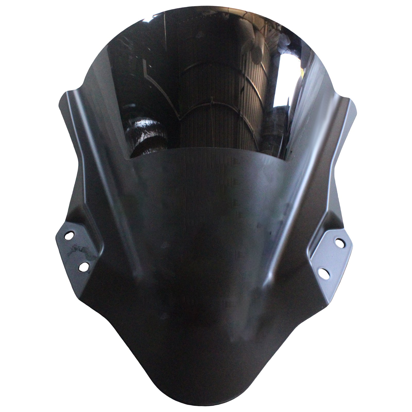 Kawasaki EX400/Ninja400 2018-2024 Fairing Kit