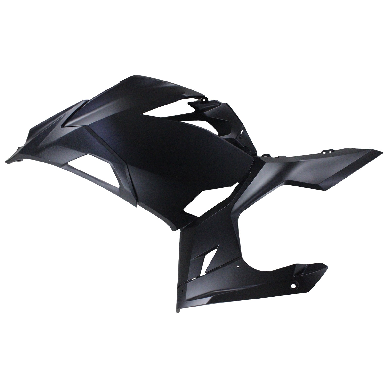 Kawasaki EX400/Ninja400 2018-2024 Fairing Kit